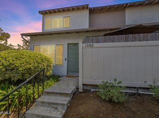 1302 Alessandro Dr, Thousand Oaks, CA 91320
