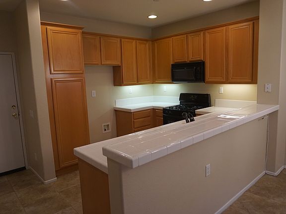 5th image of 28381 Socorro St Unit 41