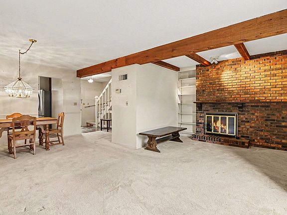 5th image of 2535 Dover Ln #31