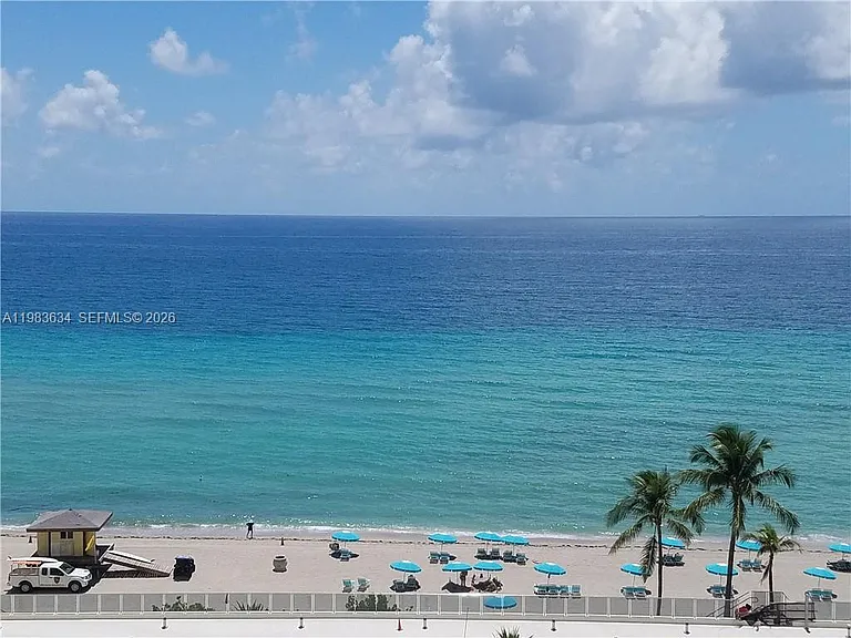 2501 S Ocean Dr #411 — Photo 51