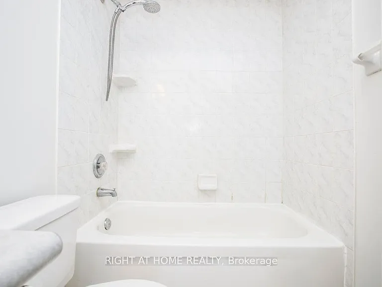 11 Butternut Dr — Photo 29