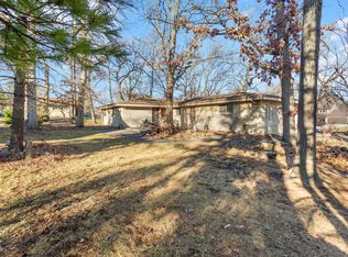 12775 W Cold Spring Rd, New Berlin, WI 53151