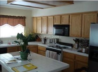 1128 Triumph Ct, Las Vegas, NV 89117
