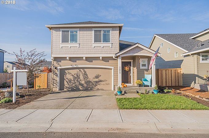 1st image of 11618 NE 131st Pl