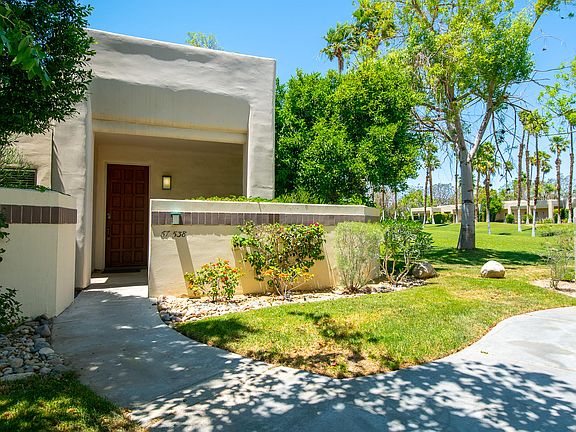 3rd image of 67538 N Natoma Dr