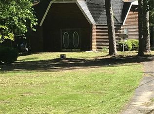 149 Douglas Dr, Stonewall, LA 71078