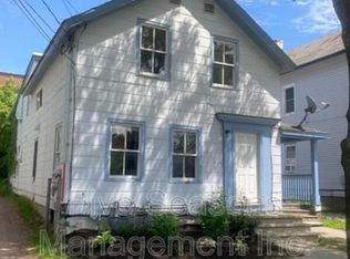 48 Murray St APT 2, Burlington, VT 05401
