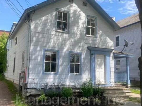 48 Murray St APT 2, Burlington, VT 05401