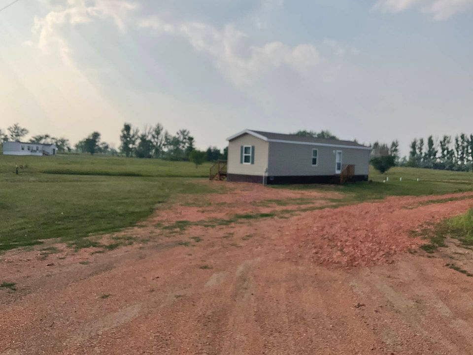107 Walker Ln, Grassy Butte, ND 58634 MLS 11200507 Zillow