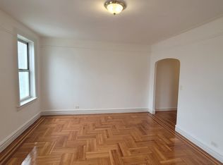 1504 Sheridan Ave APT 5F, Bronx, NY 10457