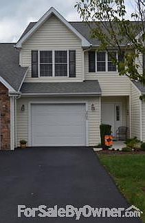 1st image of 215 Pleasant View Dr