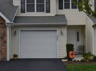 215 Pleasant View Dr, Wytheville, VA 24382