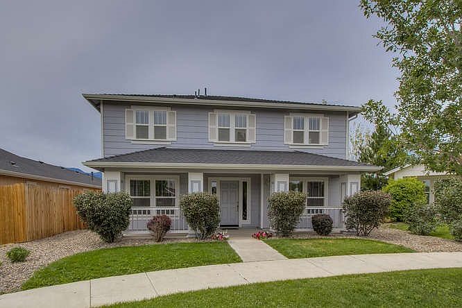 1st image of 1398 Pin Oak Dr