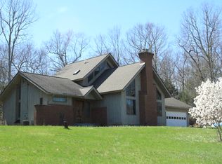 62T Patricia Ave, North Stonington, CT 06359