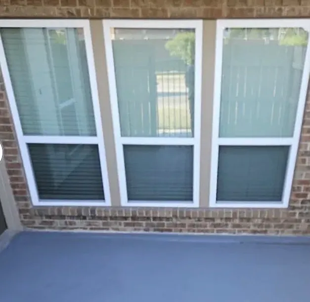 2 bed, 2.5 bath, 1128 sqft, $1,400 — Photo 2