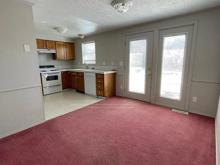 1019 Darter Rd — Photo 24