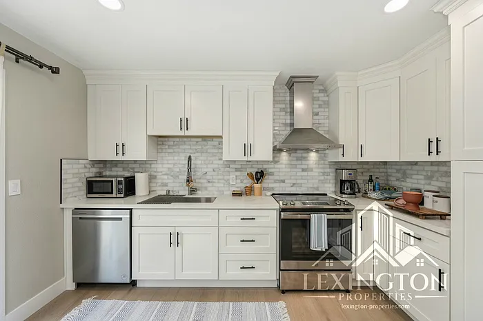 8133 Monte Park Ave — Photo 23