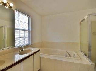 403 Dorchester Way, Manalapan, NJ 07726