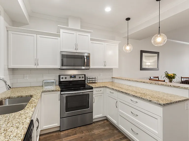 6026 Lindeman St #70 — Photo 6