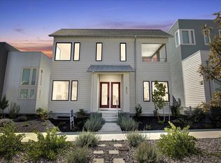 6953 W Highbrow Way, South Jordan, UT 84009