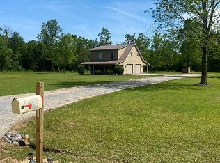 16 Jericho Rdg, Picayune, MS 39466