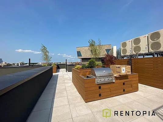 Rented by Rentopia | media 11