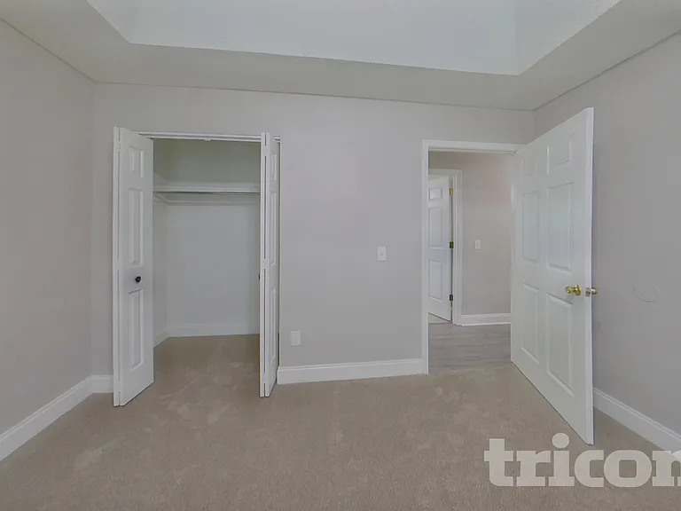 184 Park Place Dr — Photo 7