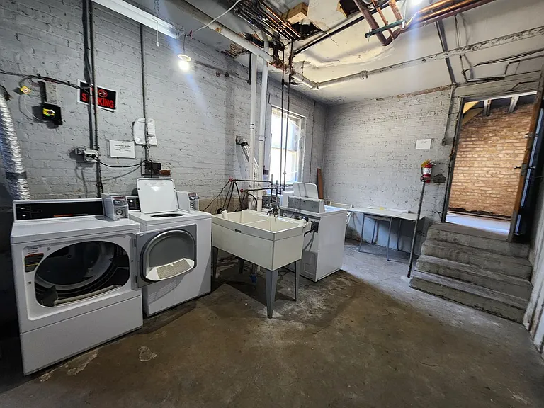2708 W Fitch Ave #3S — Photo 23