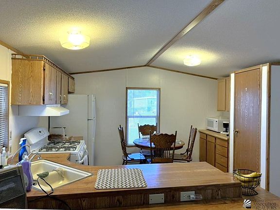 4th image of 12747 E Tanja Dr
