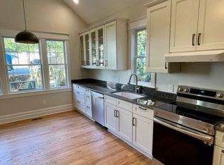 1313 S Alston Ave #C, Durham, NC 27701