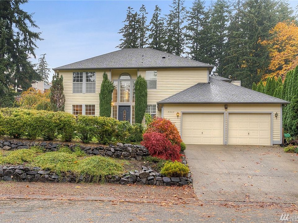1st image of 3503 97th Ave E