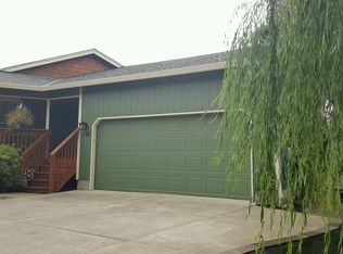 1180 39th St, Washougal, WA 98671