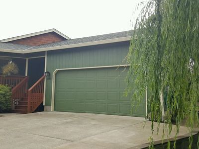 1180 39th St, Washougal, WA, 98671