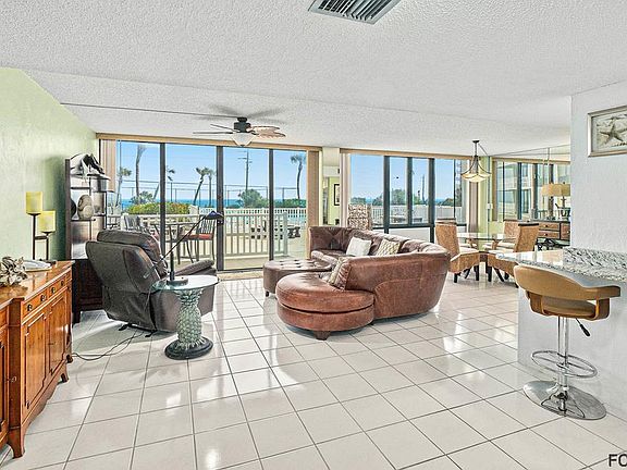 2nd image of 3580 S Ocean Shore Blvd APT 109
