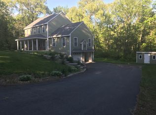 9 Shore Rd, Kingston, NH 03848