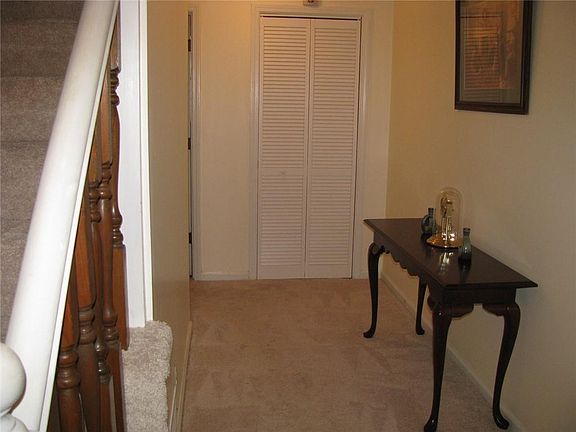 4th image of 4371 Shiloh Hills Dr