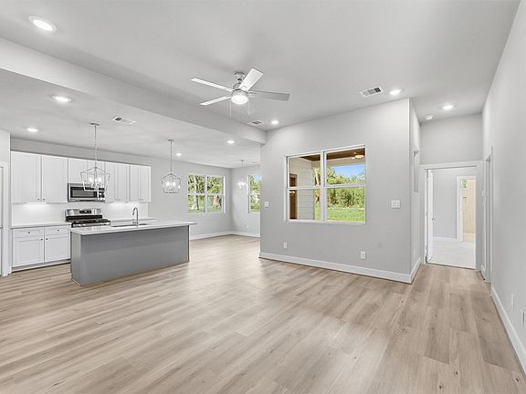 4th image of 2522 16th St