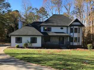 4855 Riveredge Cv, Snellville, GA 30039