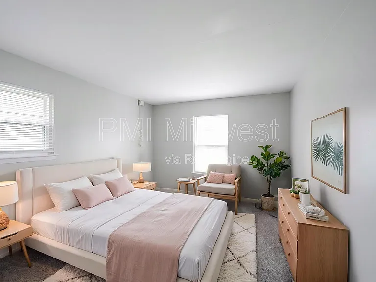 3026 Osceola Ln — Photo 23