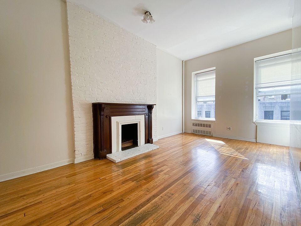 1st image of 115 W 82nd St APT 3F