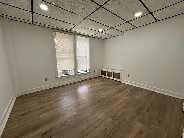 34 Washington St #1 — Photo 5