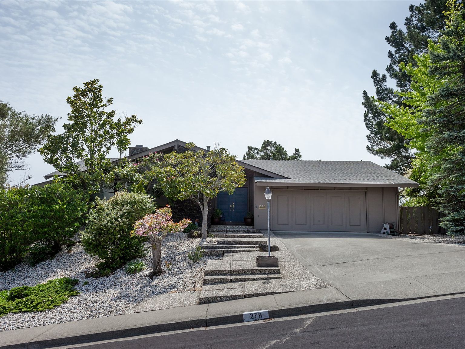 278 Birchwood Dr, Moraga, CA 94556 Zillow