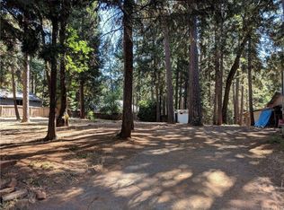 14284 Carnegie Rd, MAGALIA, CA 95954