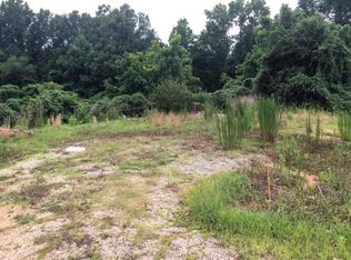 2349 County Rd, Alexander City, AL 35010