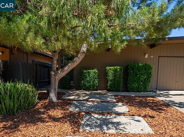 50 Chief Ct, Sacramento, CA 95833