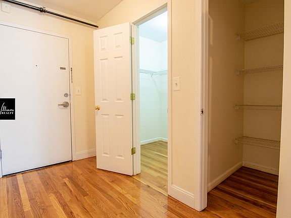 4th image of 783 Sterling Pl #4O