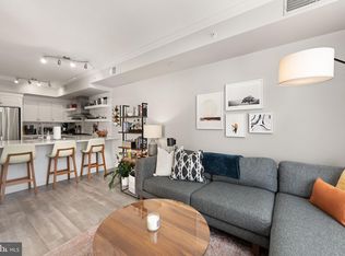 1441 Rhode Island Ave NW APT 505, Washington, DC 20005