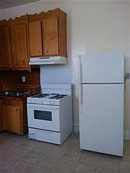3rd image of 704 Chimborazo Blvd #B