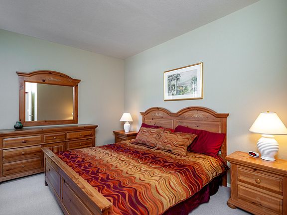 5th image of 14950 W Mountain View Blvd APT 4111