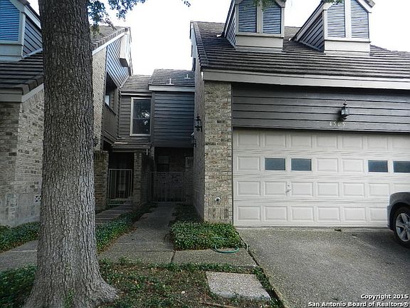 2nd image of 4505 BENDING  OAK ST #4505